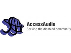 Access Audio