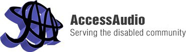 Access Audio