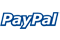 paypal