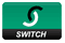 switch