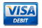 visa debit